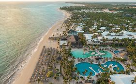 Iberostar Punta Cana